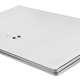 Image for article titled LG's Super-Skinny X300 Netbook On Sale This Month